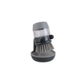 🧼 EASY SCRUB 360™ – Spazzola Anti-Spreco con Dispenser Integrato